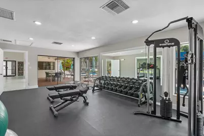 6562 Boca Del Mar Drive #124, Boca Raton, FL 33433 - Photo 27