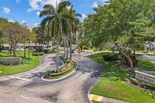 6562 Boca Del Mar Dr, Boca Raton, FL 33433 - Photo 29