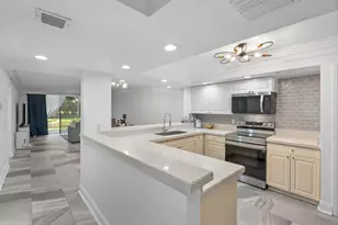6562 Boca Del Mar Dr, Boca Raton, FL 33433 - Photo 7