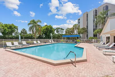 6562 Boca Del Mar Drive #124, Boca Raton, FL 33433 - Photo 23