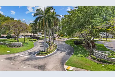 6562 Boca Del Mar Drive #124, Boca Raton, FL 33433 - Photo 29