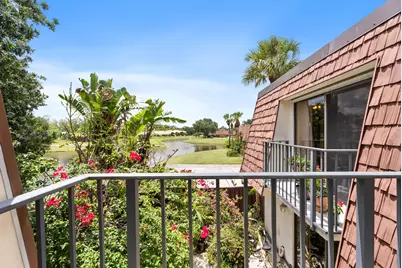 3573 SW Sunset Trace Circle, Palm City, FL 34990 - Photo 19