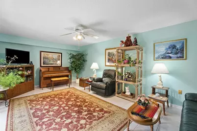 3573 SW Sunset Trace Circle, Palm City, FL 34990 - Photo 3