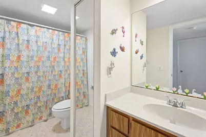 3573 SW Sunset Trace Circle, Palm City, FL 34990 - Photo 21