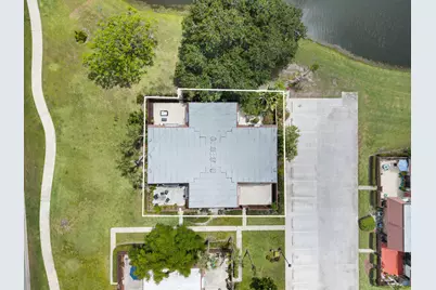 3573 SW Sunset Trace Circle, Palm City, FL 34990 - Photo 31