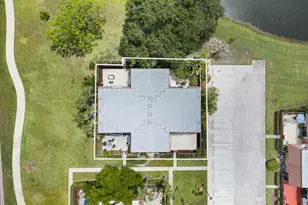 3573 SW Sunset Trace Cir, Palm City, FL 34990 - Photo 31