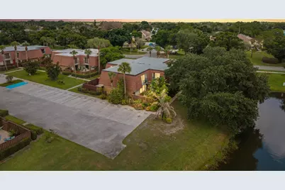 3573 SW Sunset Trace Circle, Palm City, FL 34990 - Photo 33