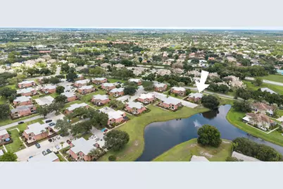 3573 SW Sunset Trace Circle, Palm City, FL 34990 - Photo 29