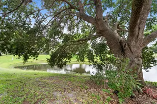 3573 SW Sunset Trace Cir, Palm City, FL 34990 - Photo 23