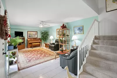 3573 SW Sunset Trace Circle, Palm City, FL 34990 - Photo 7