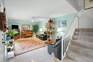 3573 SW Sunset Trace Cir, Palm City, FL 34990 - Photo 7