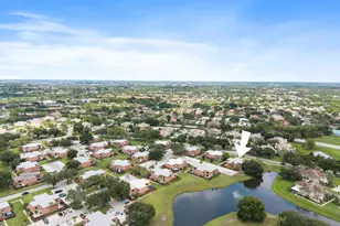 3573 SW Sunset Trace Cir, Palm City, FL 34990 - Photo 29