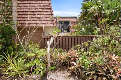 3573 SW Sunset Trace Circle, Palm City, FL 34990 - Photo 25