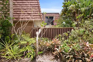 3573 SW Sunset Trace Cir, Palm City, FL 34990 - Photo 25