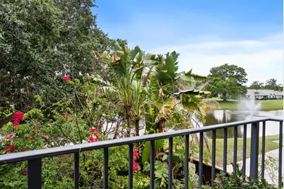 3573 SW Sunset Trace Circle, Palm City, FL 34990 - Photo 15