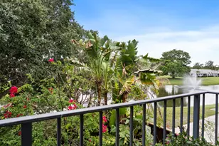 3573 SW Sunset Trace Cir, Palm City, FL 34990 - Photo 15