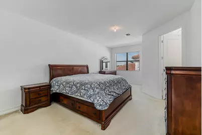 11675 SW 13th Court, Pembroke Pines, FL 33025 - Photo 19