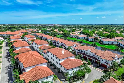 11675 SW 13th Court, Pembroke Pines, FL 33025 - Photo 37