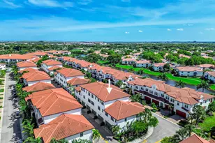 11675 SW 13th Ct, Pembroke Pines, FL 33025 - Photo 37