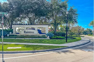 11675 SW 13th Court, Pembroke Pines, FL 33025 - Photo 45