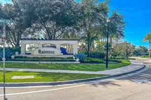 11675 SW 13th Ct, Pembroke Pines, FL 33025 - Photo 45