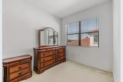 11675 SW 13th Court, Pembroke Pines, FL 33025 - Photo 27