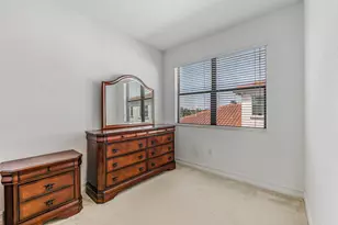 11675 SW 13th Ct, Pembroke Pines, FL 33025 - Photo 27