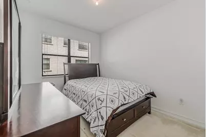 11675 SW 13th Court, Pembroke Pines, FL 33025 - Photo 25