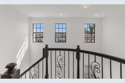 11675 SW 13th Court, Pembroke Pines, FL 33025 - Photo 15
