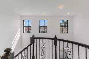 11675 SW 13th Ct, Pembroke Pines, FL 33025 - Photo 15