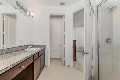 11675 SW 13th Court, Pembroke Pines, FL 33025 - Photo 23