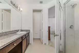 11675 SW 13th Ct, Pembroke Pines, FL 33025 - Photo 23