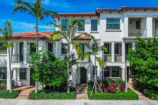 11675 SW 13th Ct, Pembroke Pines, FL 33025 - Photo 1