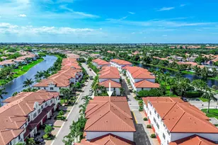 11675 SW 13th Ct, Pembroke Pines, FL 33025 - Photo 39