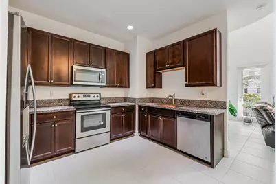 11675 SW 13th Court, Pembroke Pines, FL 33025 - Photo 13