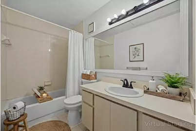 1945 Stratford Way, West Palm Beach, FL 33409 - Photo 25
