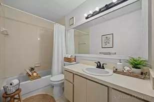 1945 Stratford Way, West Palm Beach, FL 33409 - Photo 25