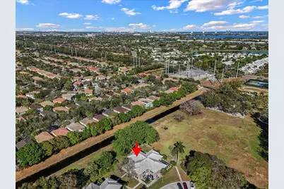 1945 Stratford Way, West Palm Beach, FL 33409 - Photo 43