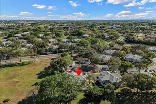 1945 Stratford Way, West Palm Beach, FL 33409 - Photo 37