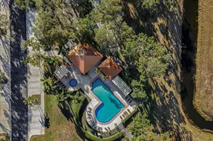 1945 Stratford Way, West Palm Beach, FL 33409 - Photo 29