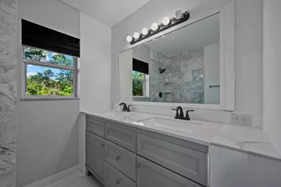 1945 Stratford Way, West Palm Beach, FL 33409 - Photo 21