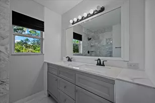 1945 Stratford Way, West Palm Beach, FL 33409 - Photo 21
