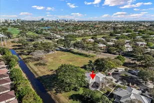 1945 Stratford Way, West Palm Beach, FL 33409 - Photo 39