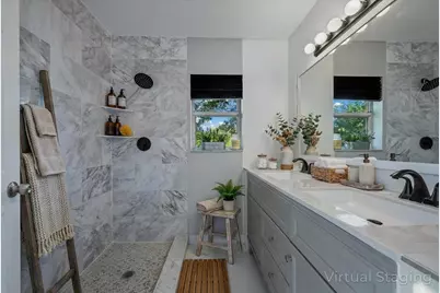 1945 Stratford Way, West Palm Beach, FL 33409 - Photo 19
