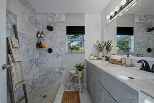 1945 Stratford Way, West Palm Beach, FL 33409 - Photo 19
