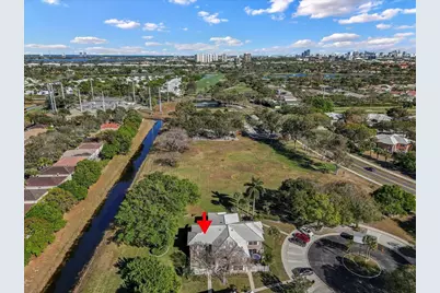 1945 Stratford Way, West Palm Beach, FL 33409 - Photo 41