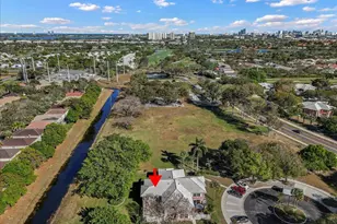 1945 Stratford Way, West Palm Beach, FL 33409 - Photo 41