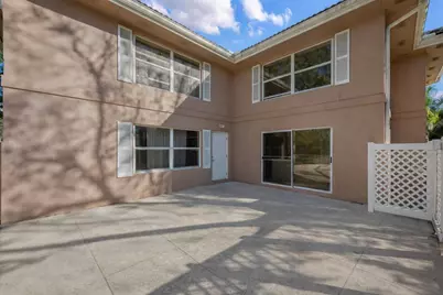 1945 Stratford Way, West Palm Beach, FL 33409 - Photo 5