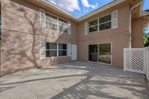1945 Stratford Way, West Palm Beach, FL 33409 - Photo 5