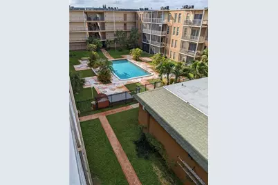 4848 NW 24th Court #205, Lauderdale Lakes, FL 33313 - Photo 3